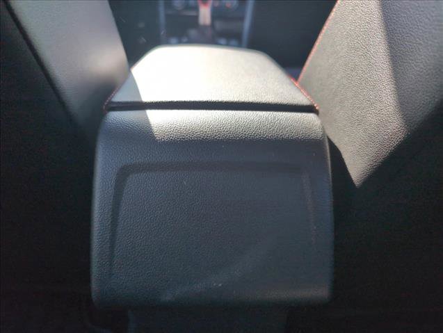 2024 Volkswagen Jetta GLI Autobahn