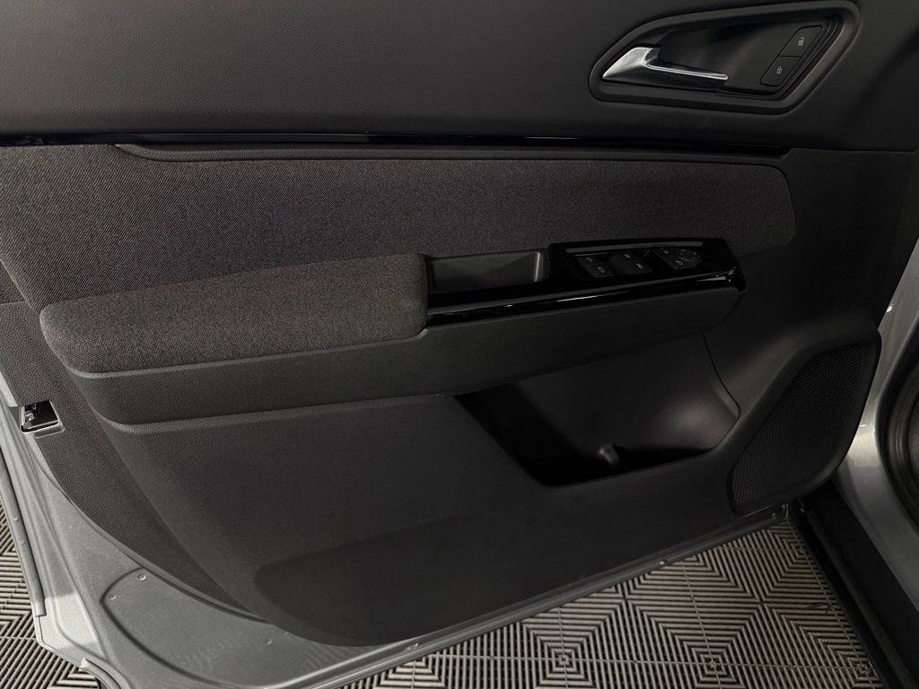 2024 Honda Prologue EX