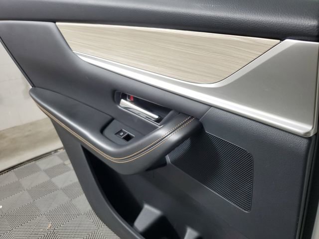 2024 MAZDA Cx-90 Plug-In Hybrid w/ Premium Pkg