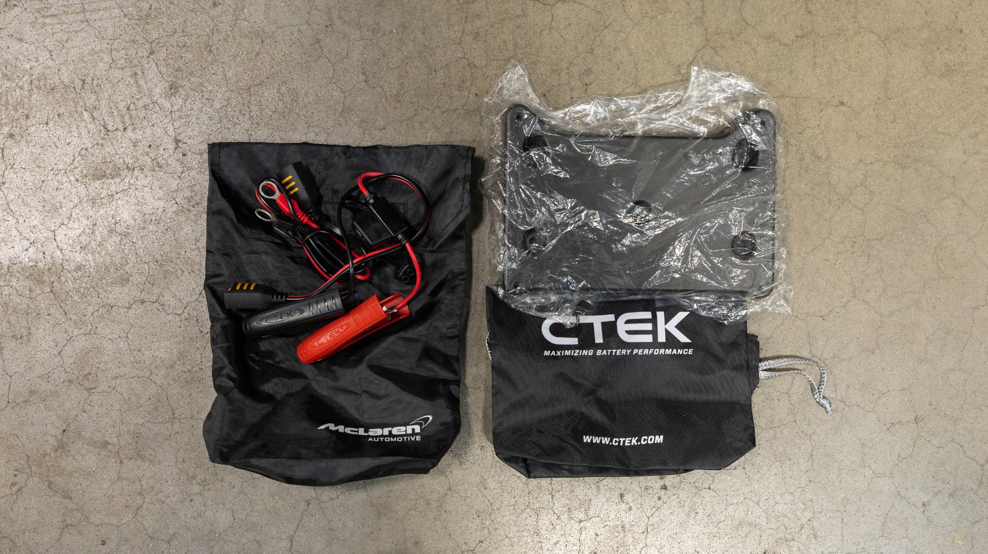 Used 2020 McLaren 720S Spider photo 77