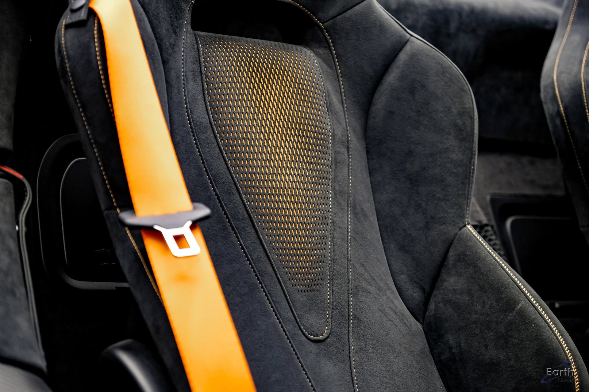Used 2022 McLaren 765LT photo 70