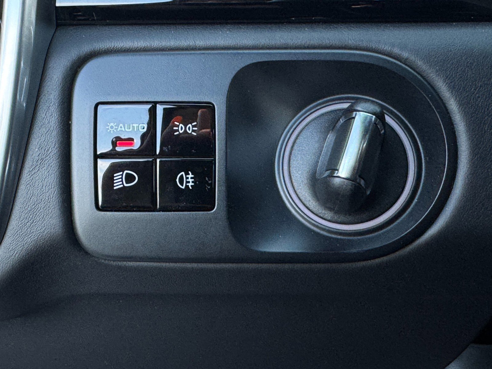 2021 Porsche Cayenne Turbo S