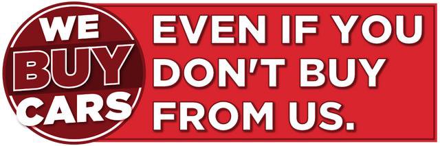 Used 2022 Lexus IS 300 w/ Premium Package