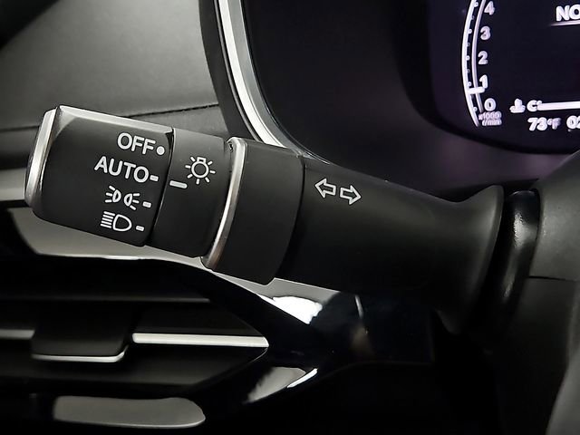 2024 Acura MDX FWD w/ Technology Package