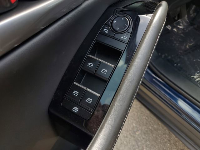 2025 MAZDA Cx-30 AWD 2.5 S w/ Select Sport Pkg