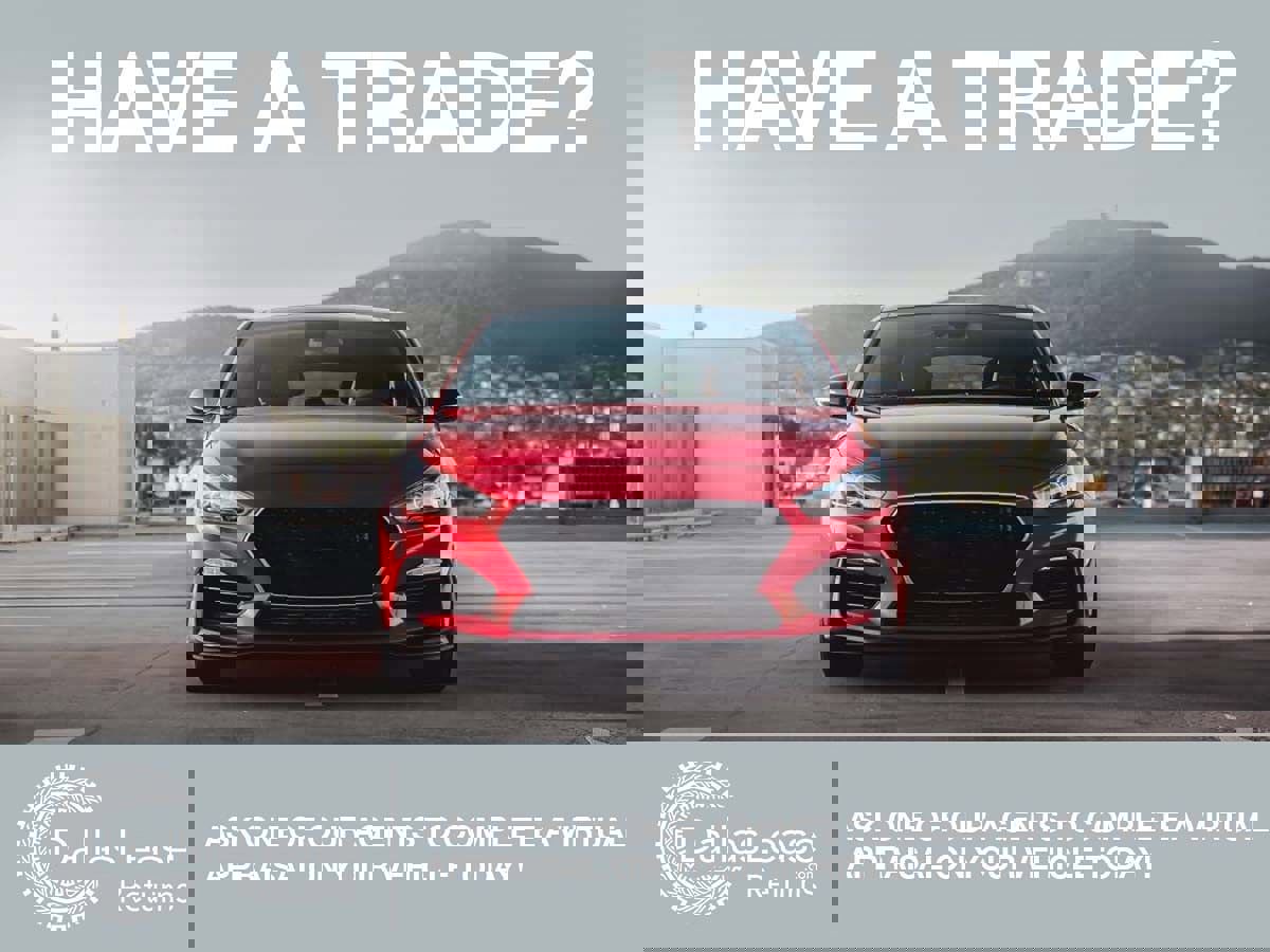 2023 Ford F150 Lariat