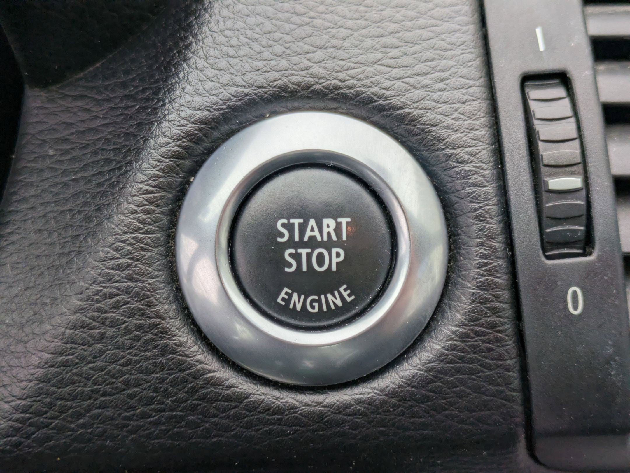 2013 BMW 135is Convertible