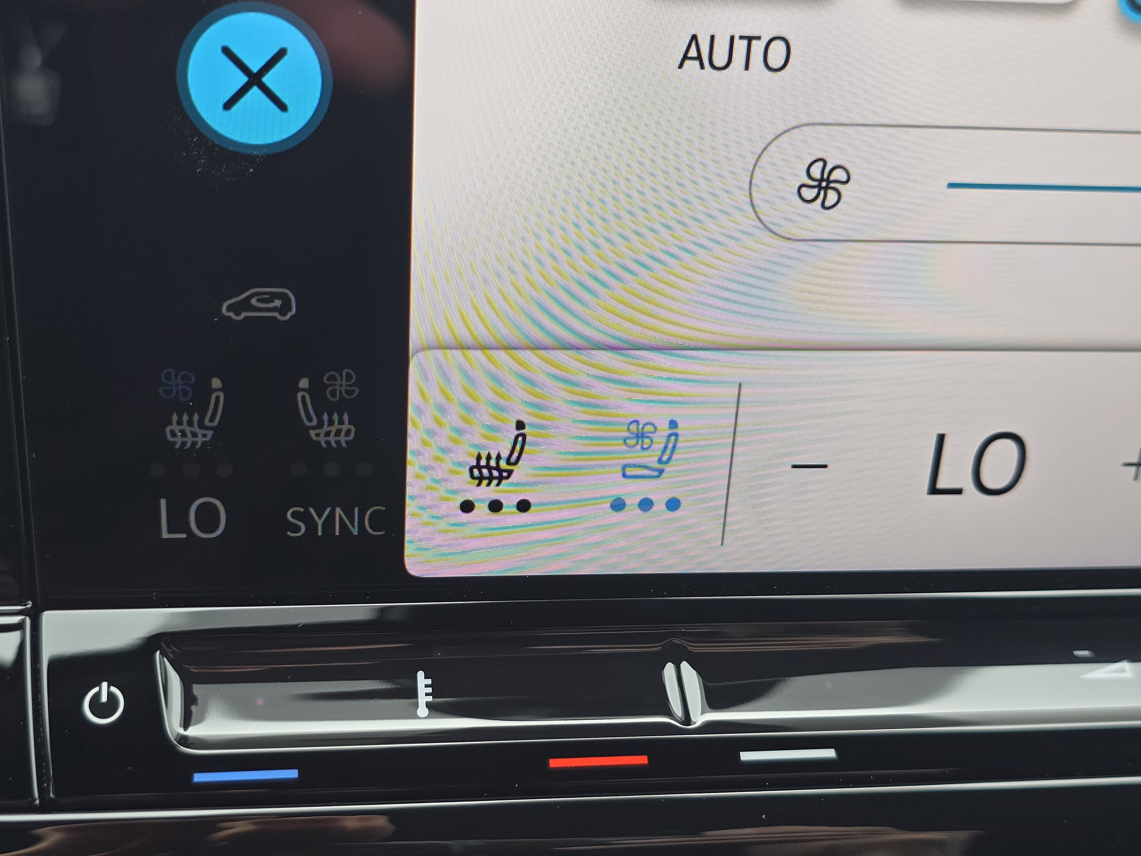 2026 Volkswagen Atlas Cross Sport SE