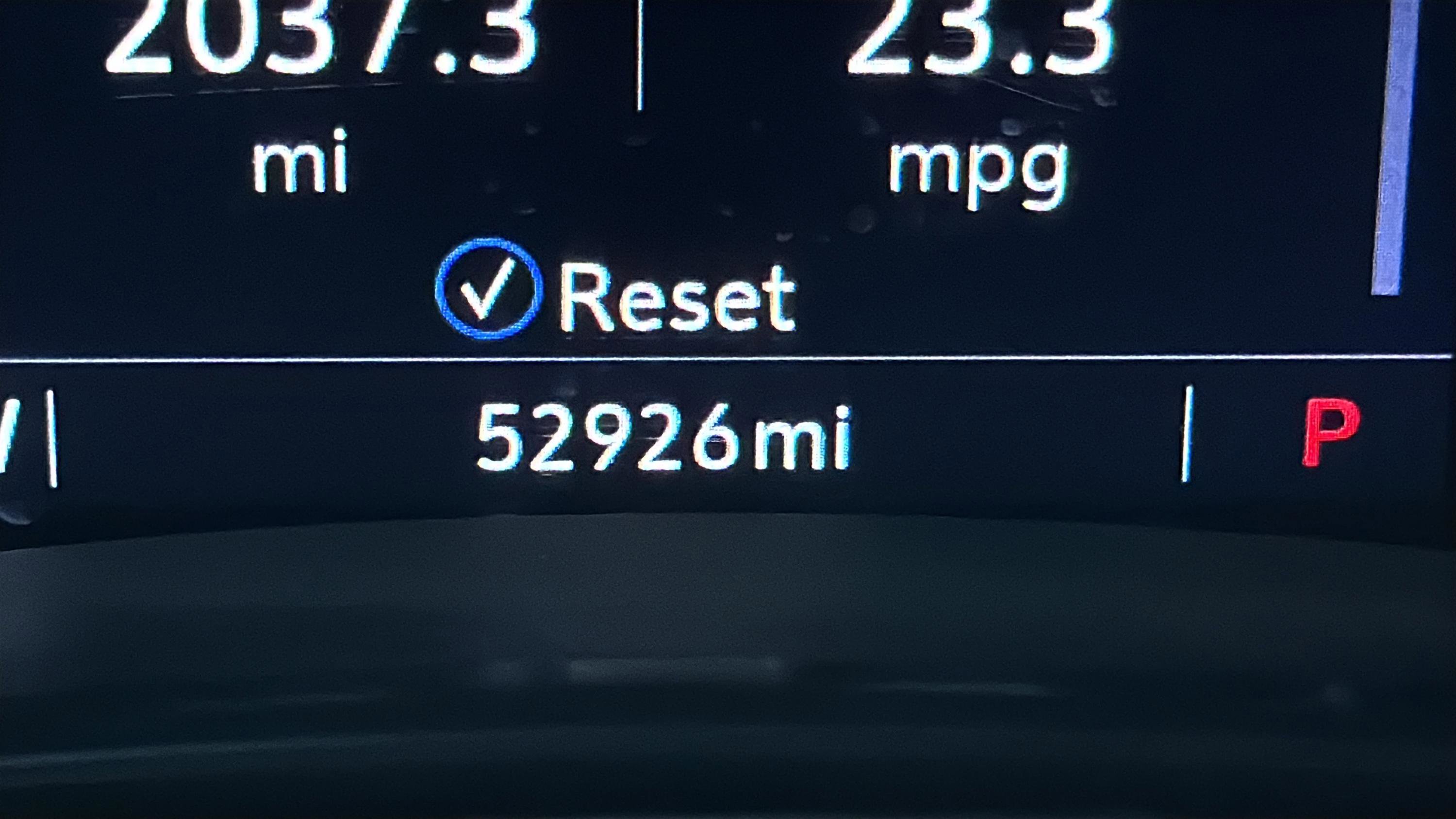 2023 Cadillac CT5 Luxury