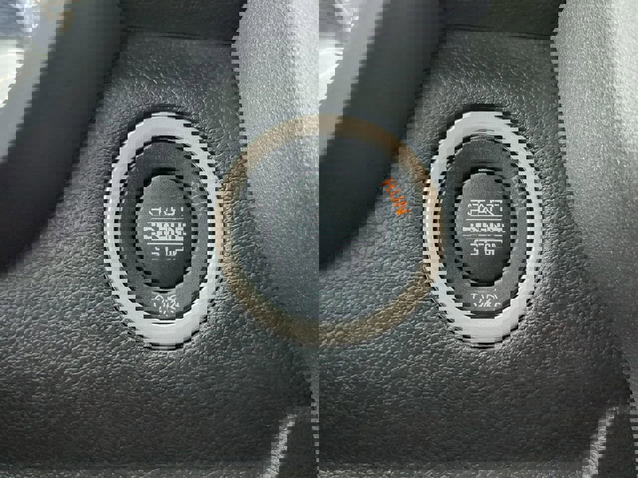 2023 RAM 4500 Tradesman