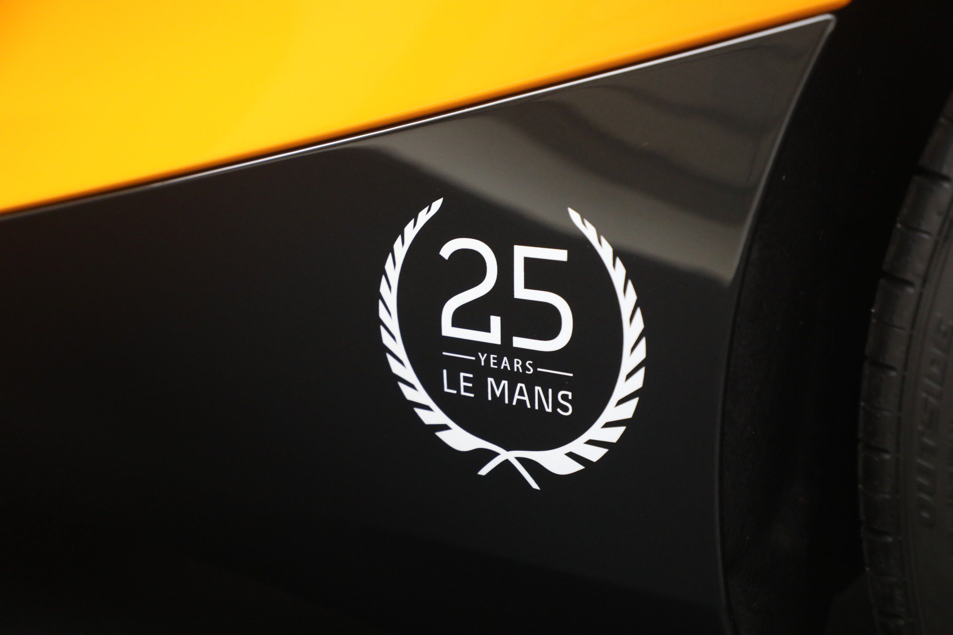 Used 2021 McLaren 720S photo 33