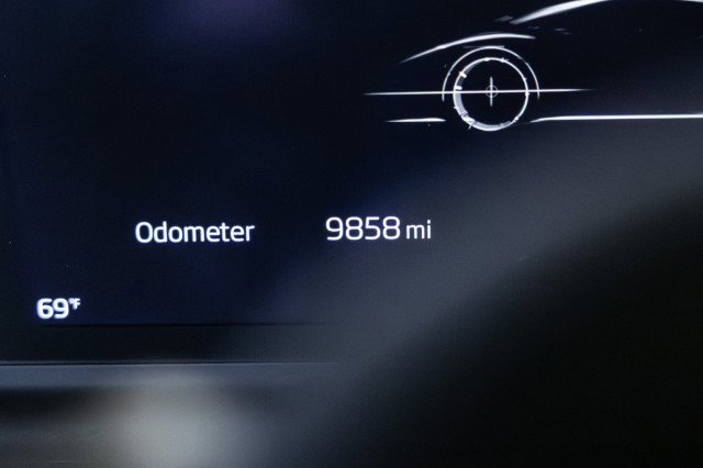 Used 2021 McLaren 765LT photo 68