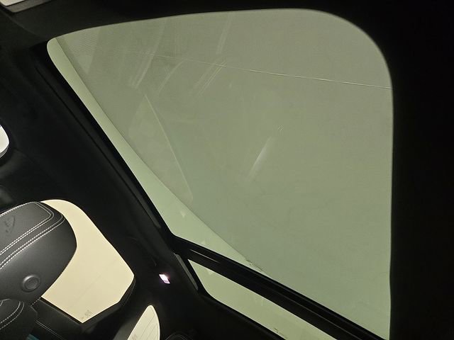 2026 Jaguar F-Pace R-Dynamic S