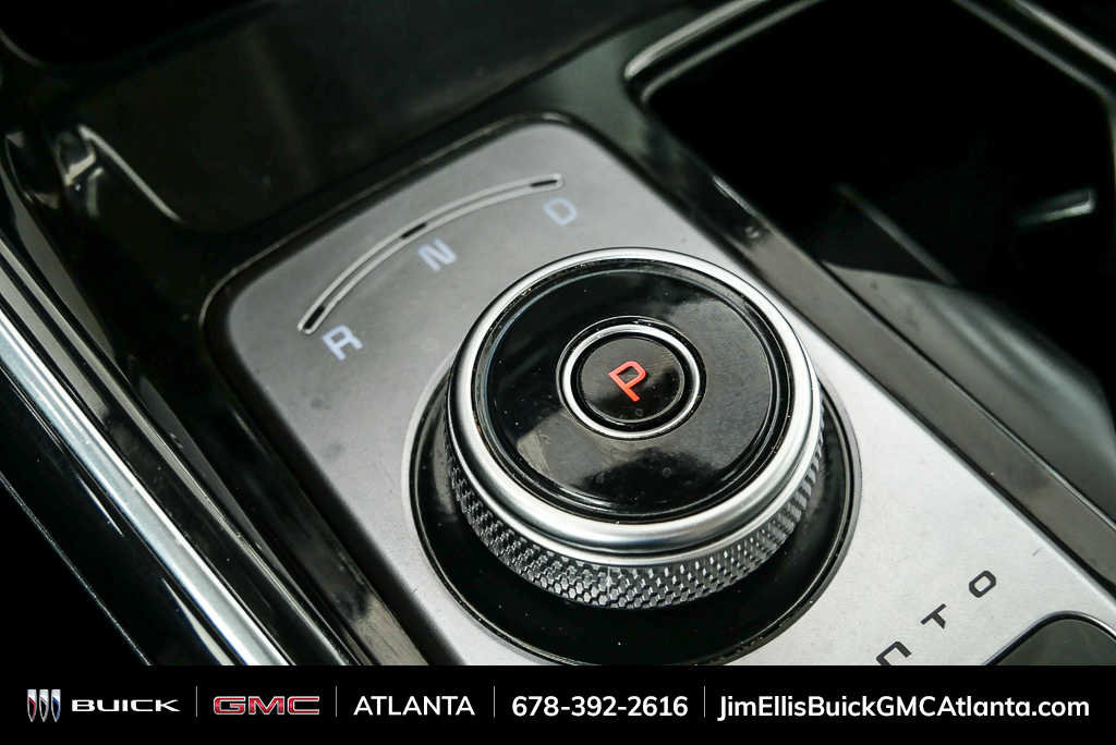 2023 Kia Sorento SX Prestige