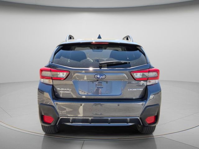 2023 Subaru Crosstrek 2.5i Limited