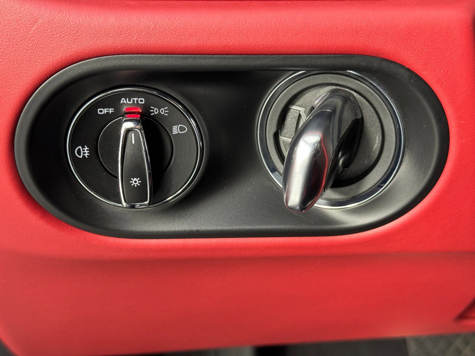 2020 Porsche Macan GTS