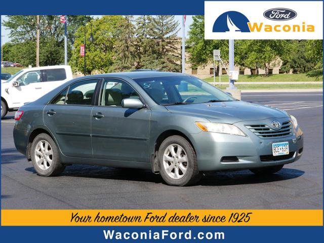 Used Cars For Sale Right Now Under 5 000 In Mankato Mn Autotrader