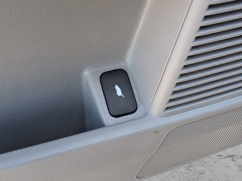 2015 Honda Pilot Touring