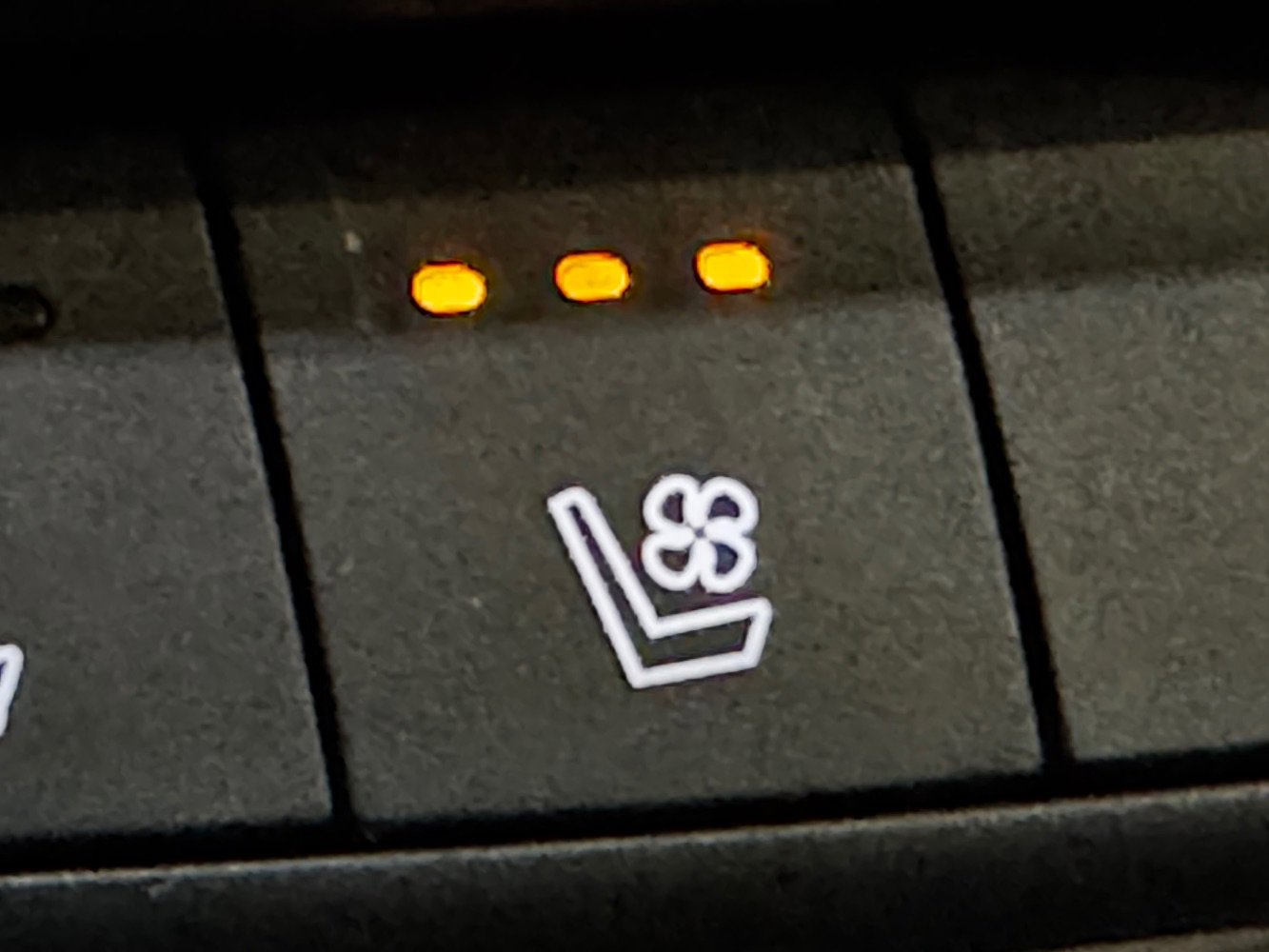 2023 Cadillac CT5 V Blackwing