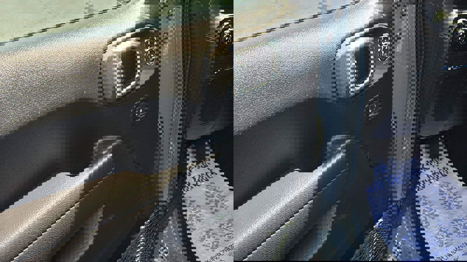 2025 Jeep Wrangler Unlimited Rubicon 4xe