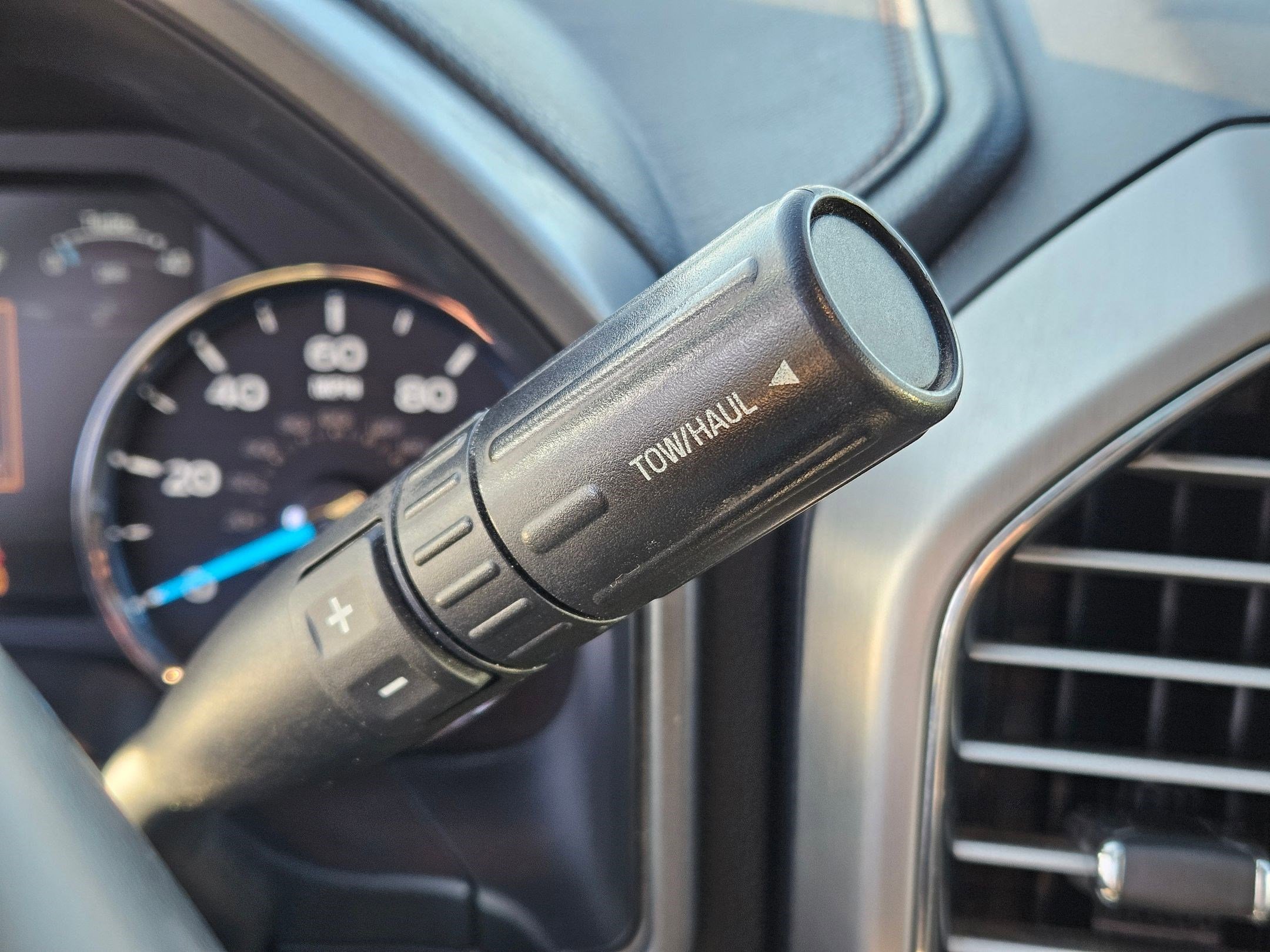 2018 Ford F350 Platinum