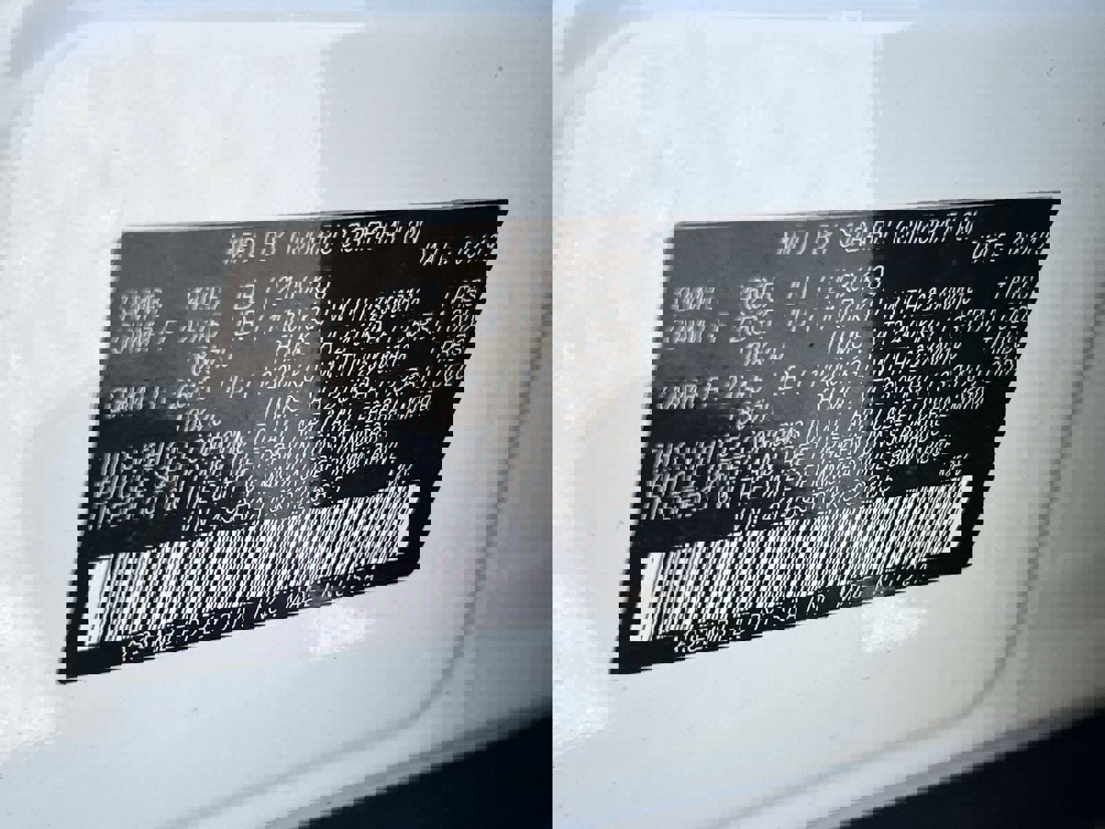 2019 Subaru Outback 2.5i Touring