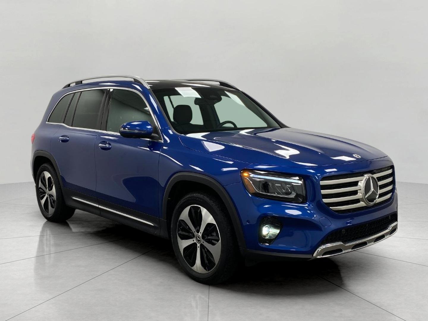 Used Mercedes-Benz Cars for Sale in Green Bay, WI - Autotrader