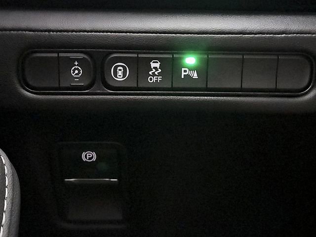 2024 Acura MDX FWD w/ Technology Package