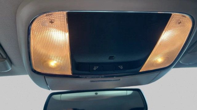 2021 Chrysler 300 Touring