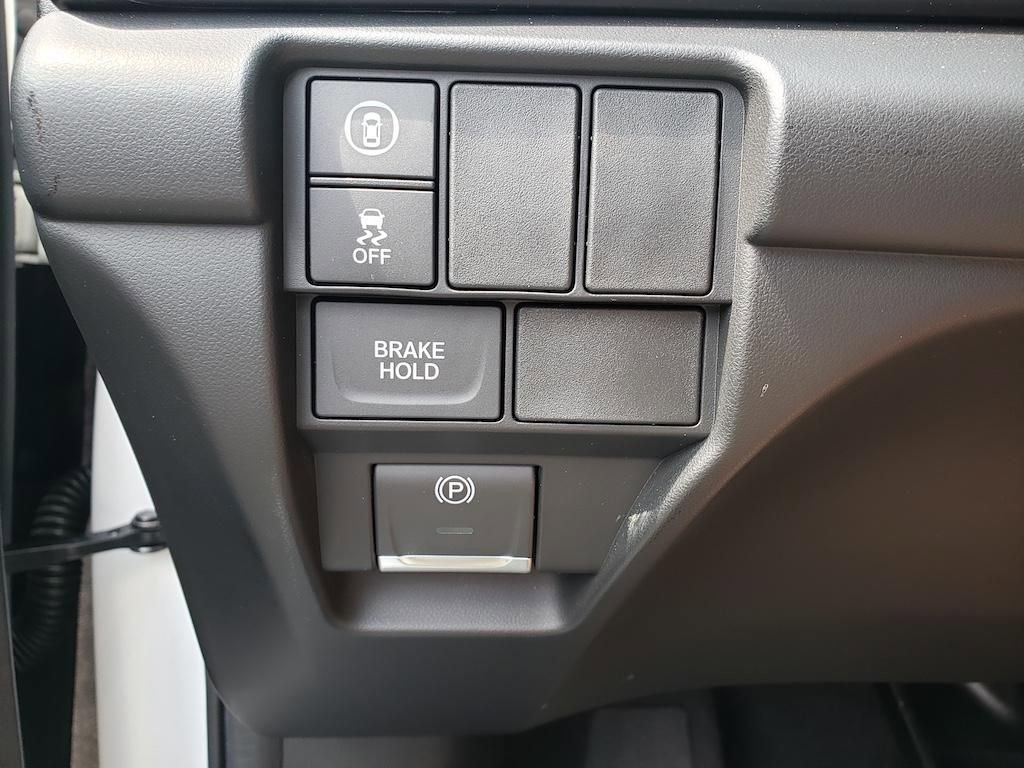 2025 Acura RDX SH-AWD