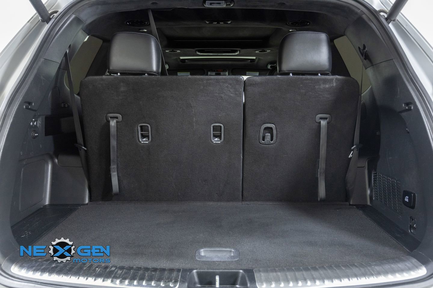 2024 Kia Telluride SX Prestige X-Pro