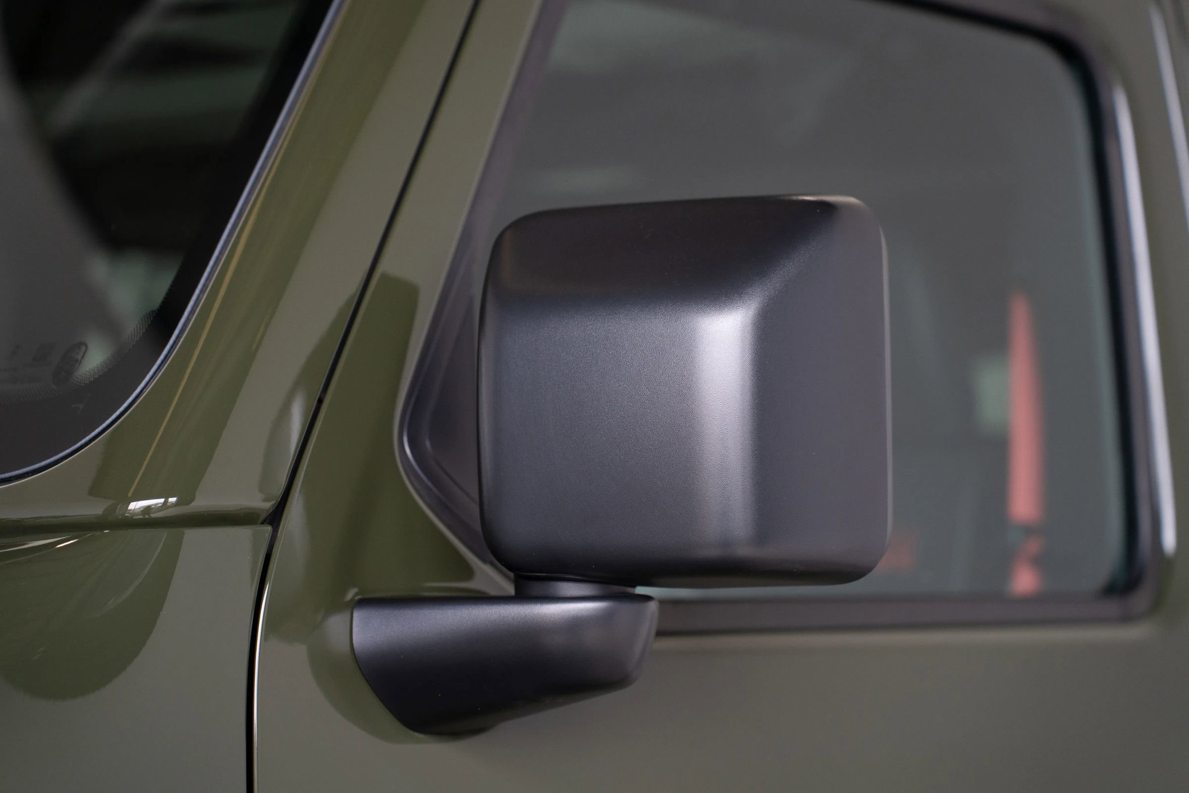 2023 Jeep Wrangler Unlimited Rubicon 392