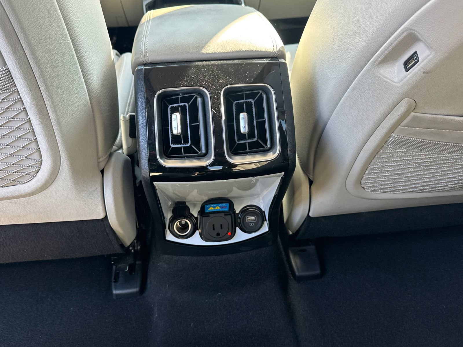 2023 Kia Sorento SX Prestige