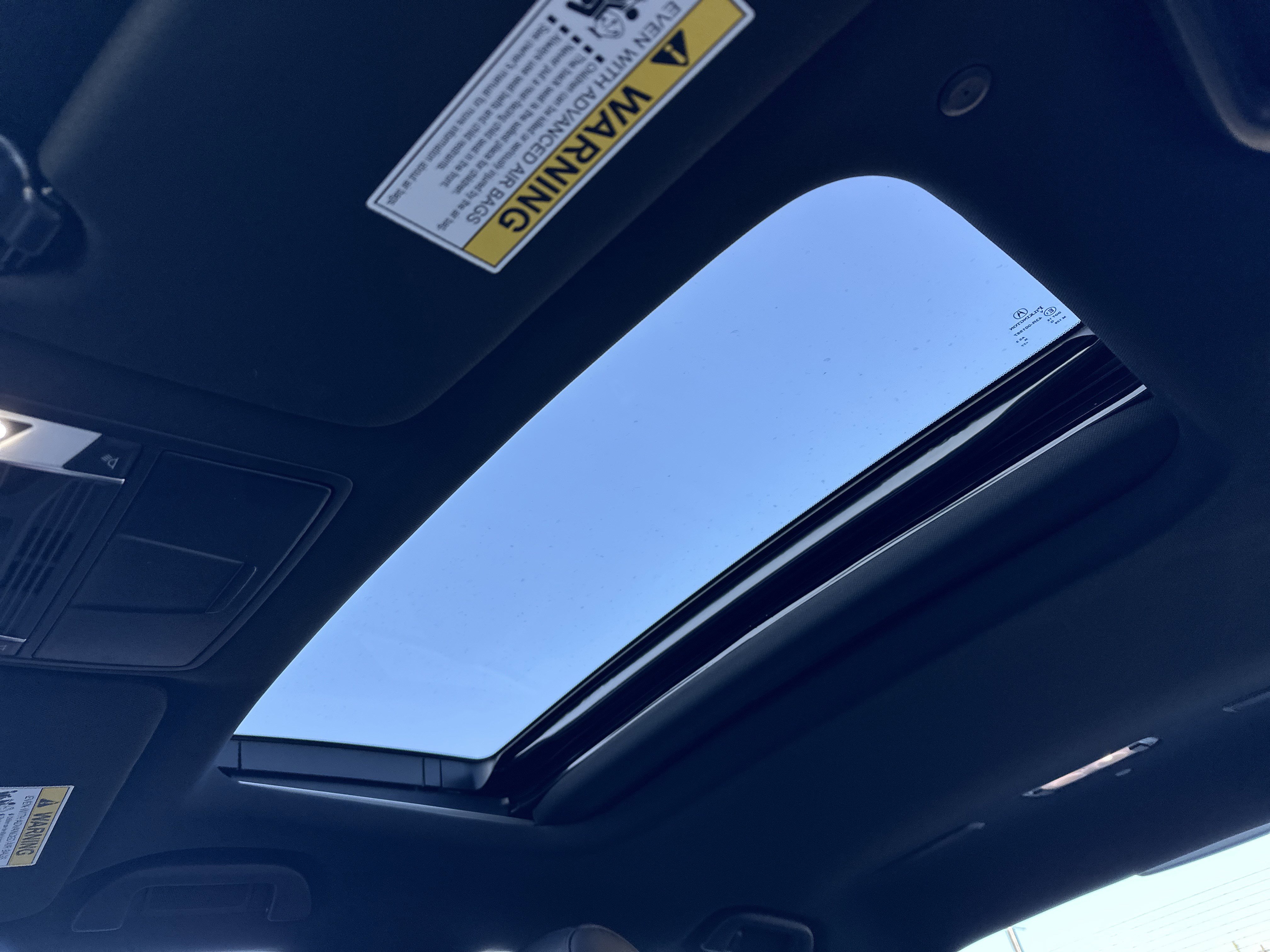 2024 Acura TLX SH-AWD w/ A-SPEC Pkg