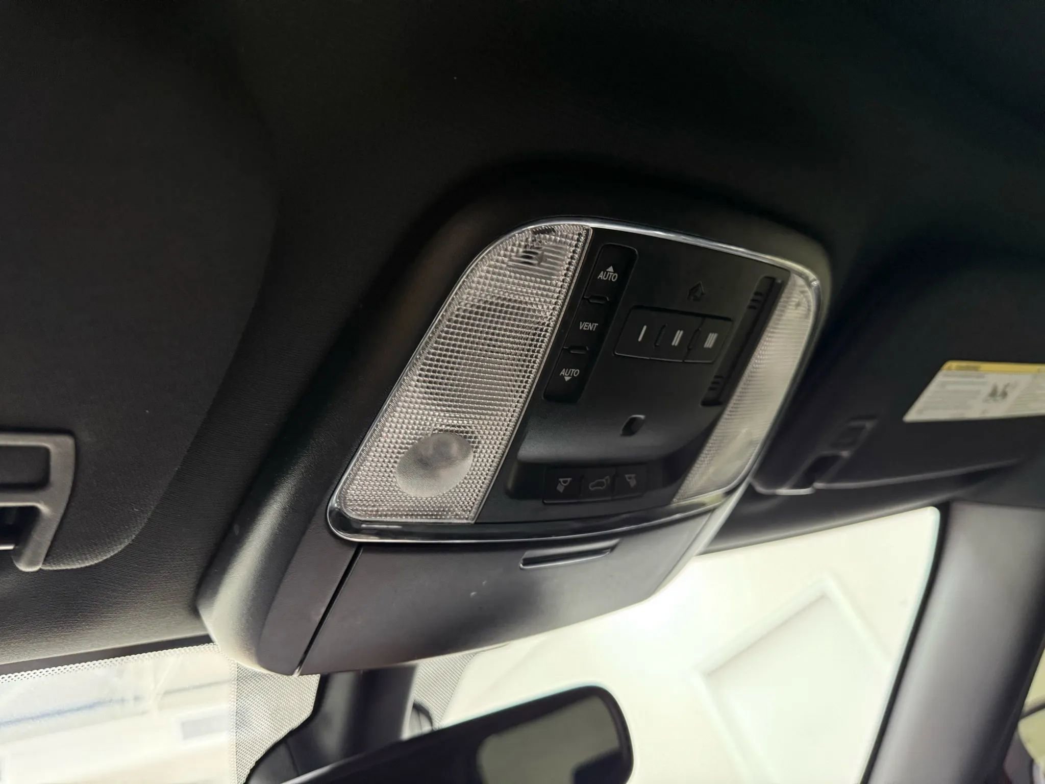 2017 Jeep Grand Cherokee Trailhawk