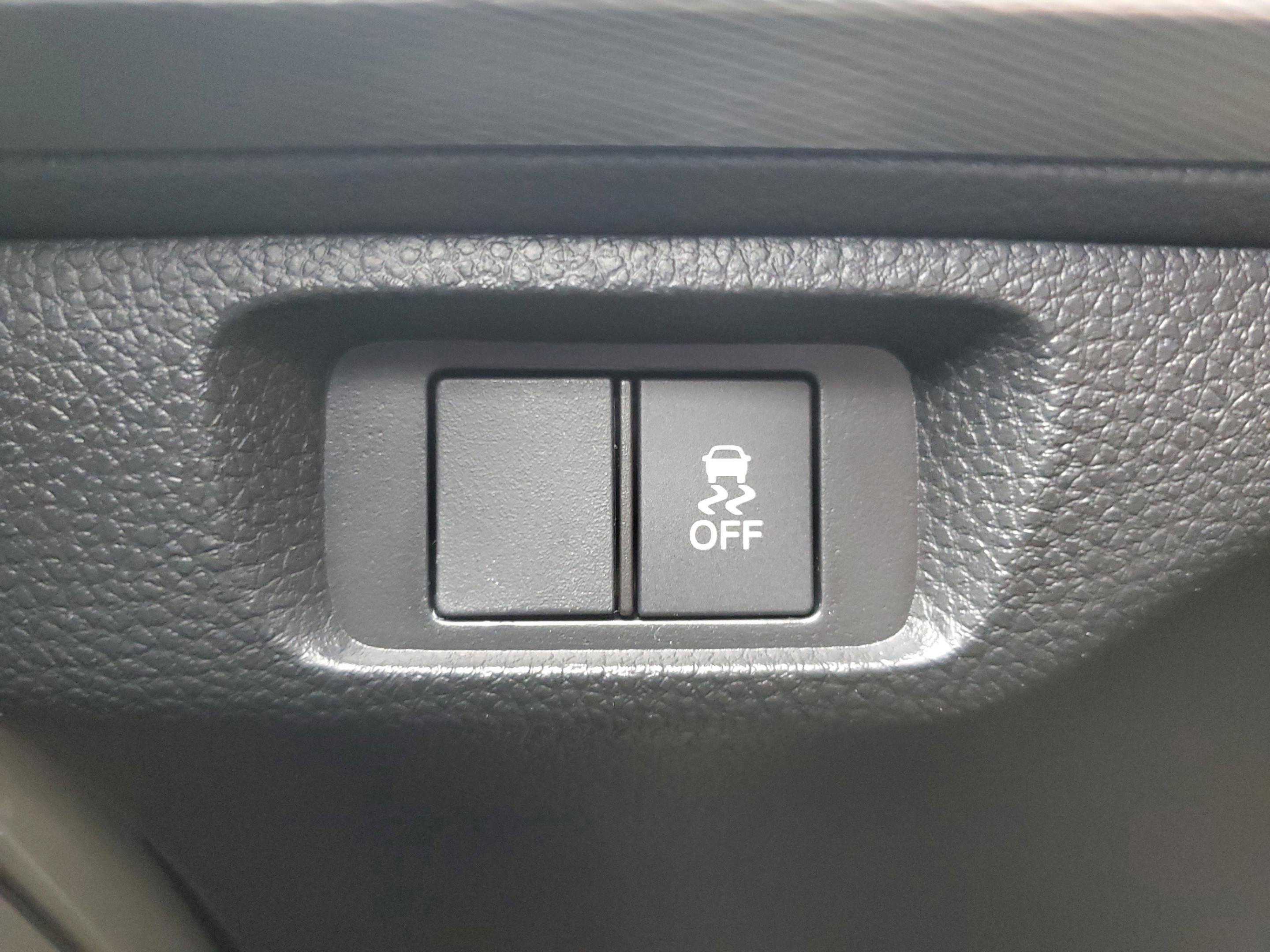 2026 Acura Integra A-Spec