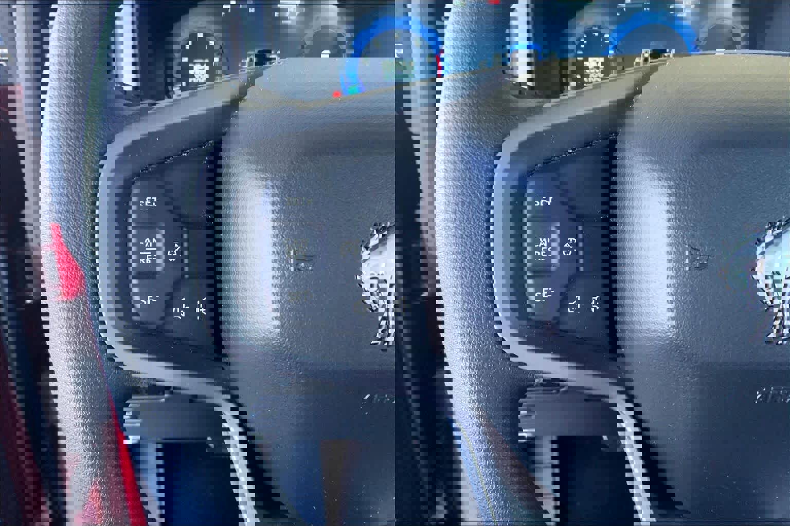 2025 Ford Bronco 4-Door