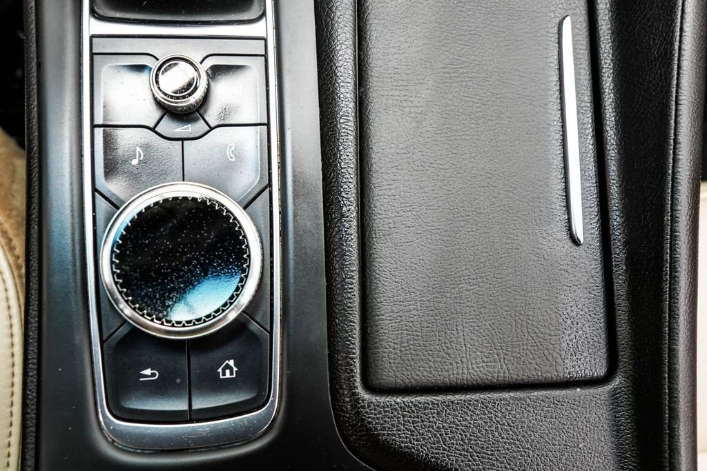 2023 Cadillac CT5 Luxury