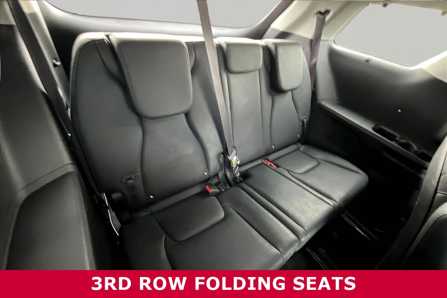 2025 Kia Carnival SX Prestige