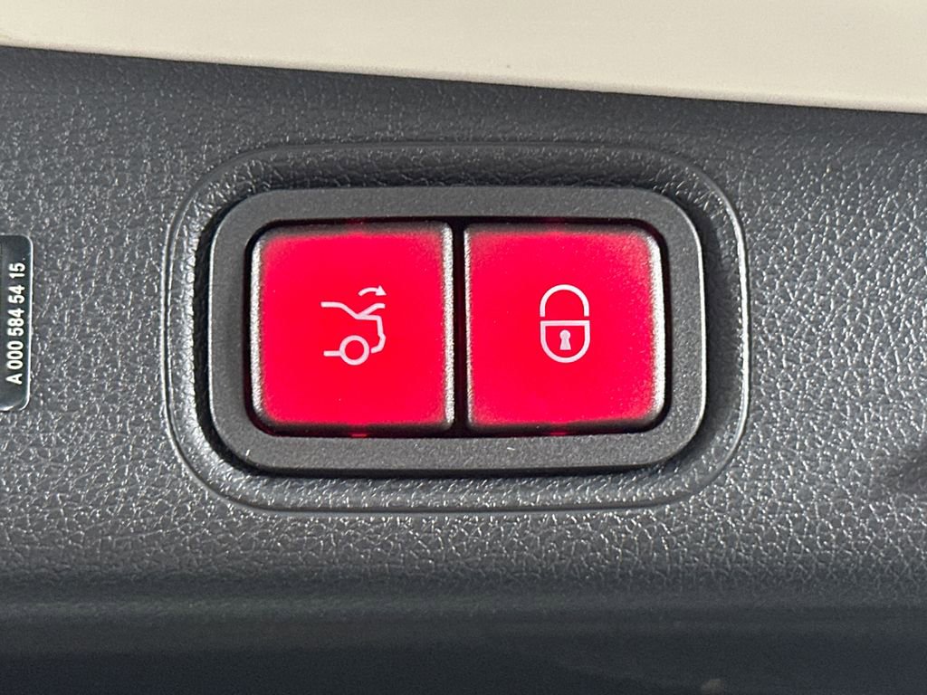 2023 Mercedes-Benz E 350 4MATIC Sedan