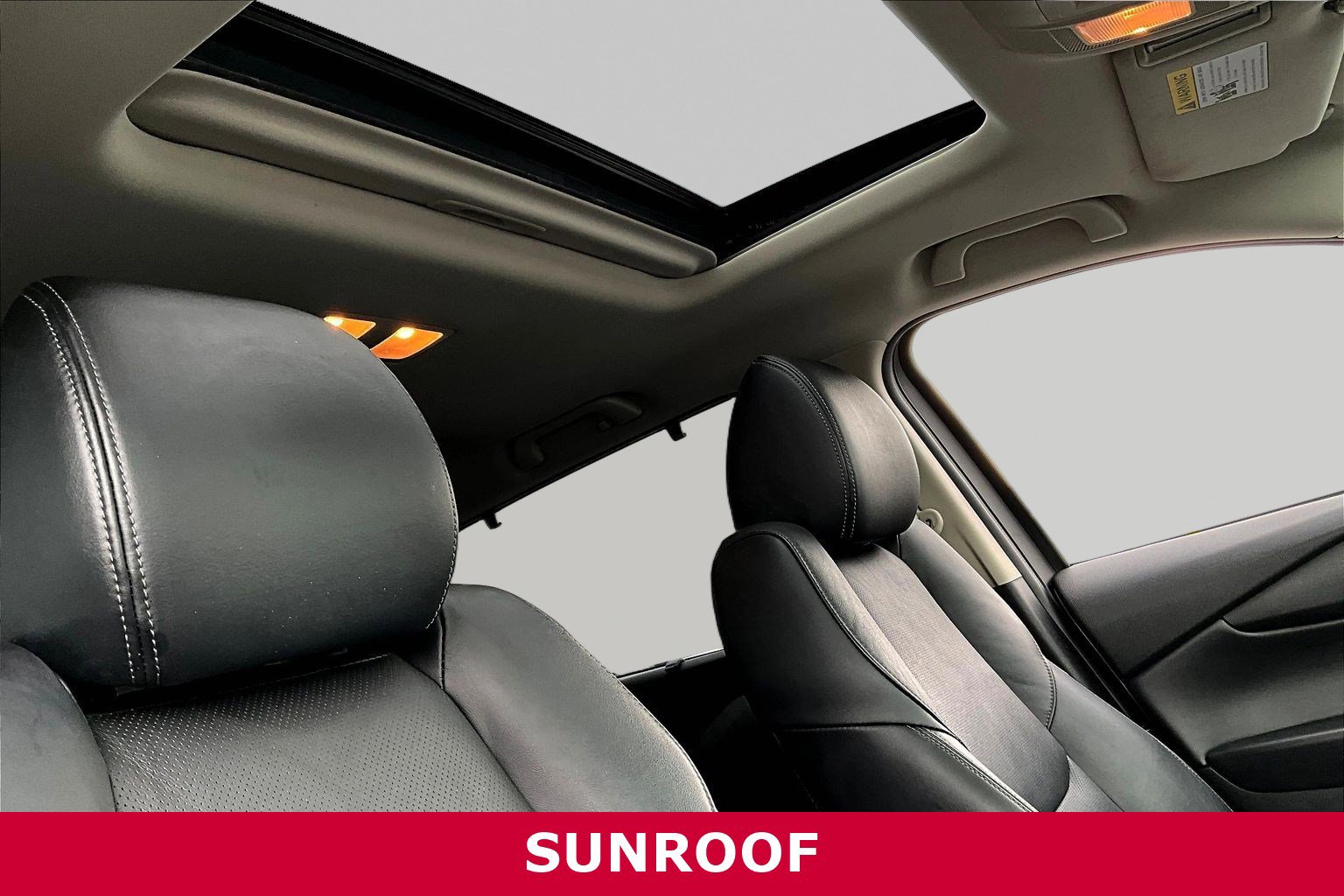 2020 MAZDA Cx-9 Touring