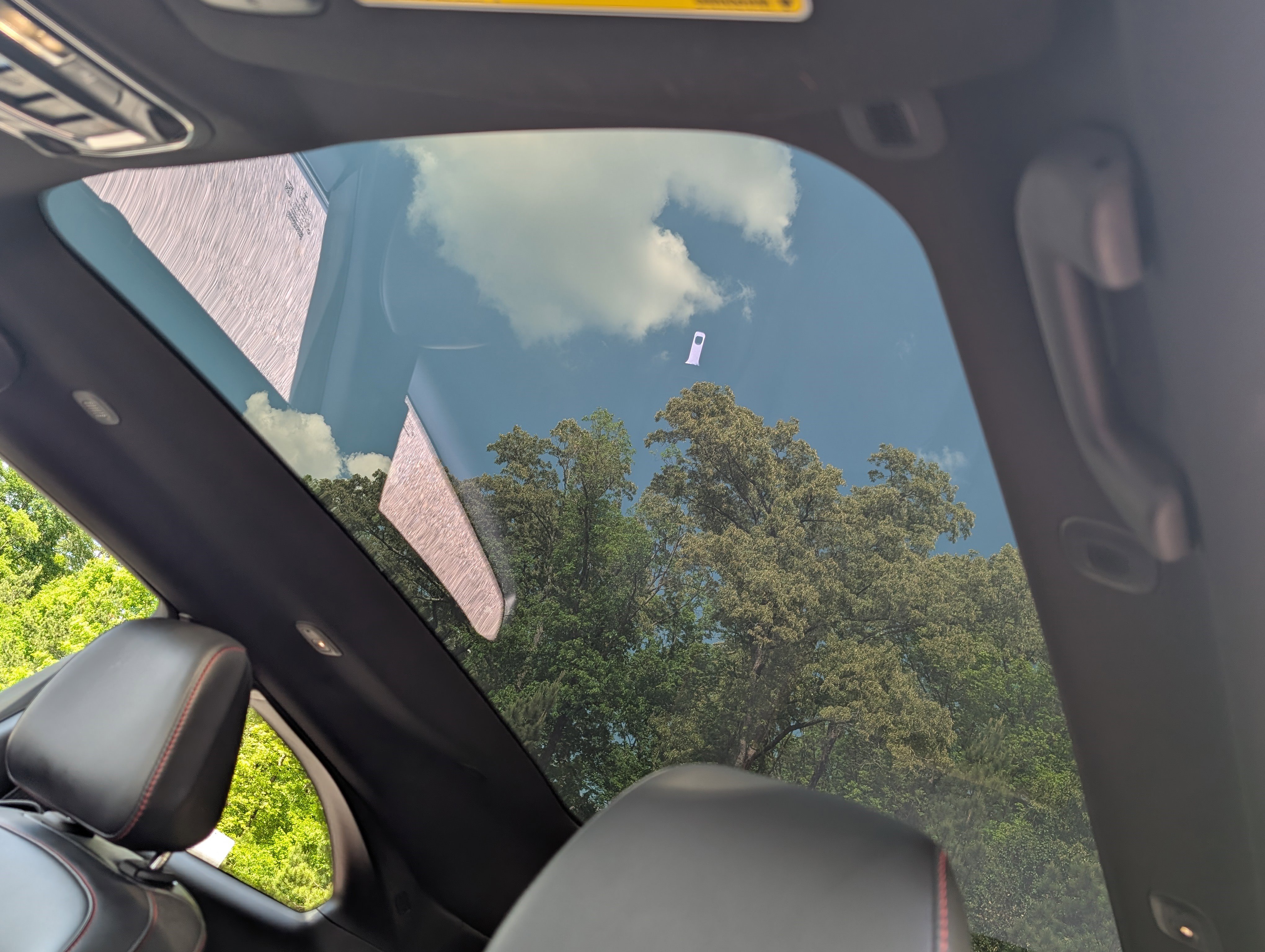 2024 Dodge Charger R/T