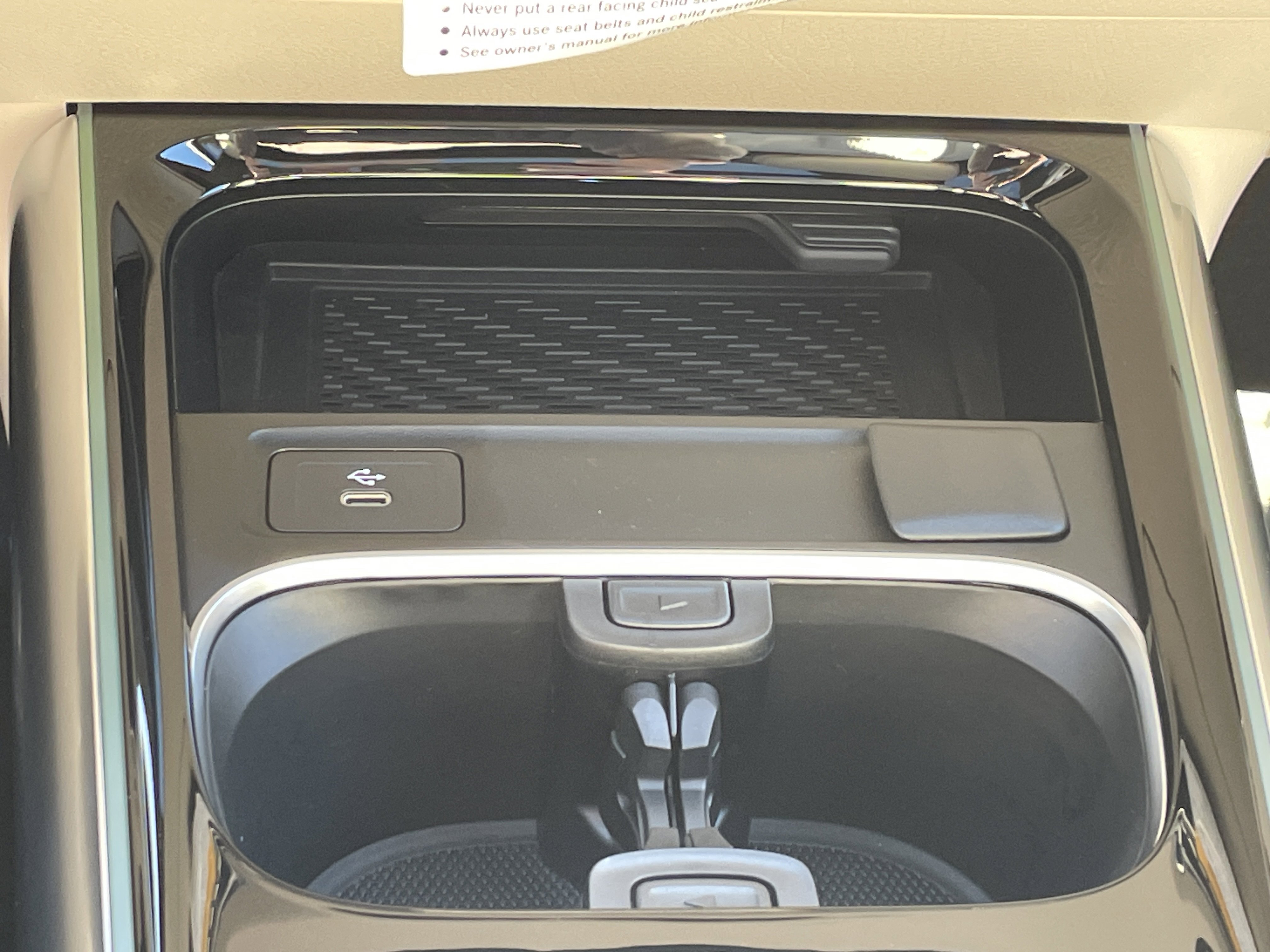 2026 Mercedes-Benz GLA 250