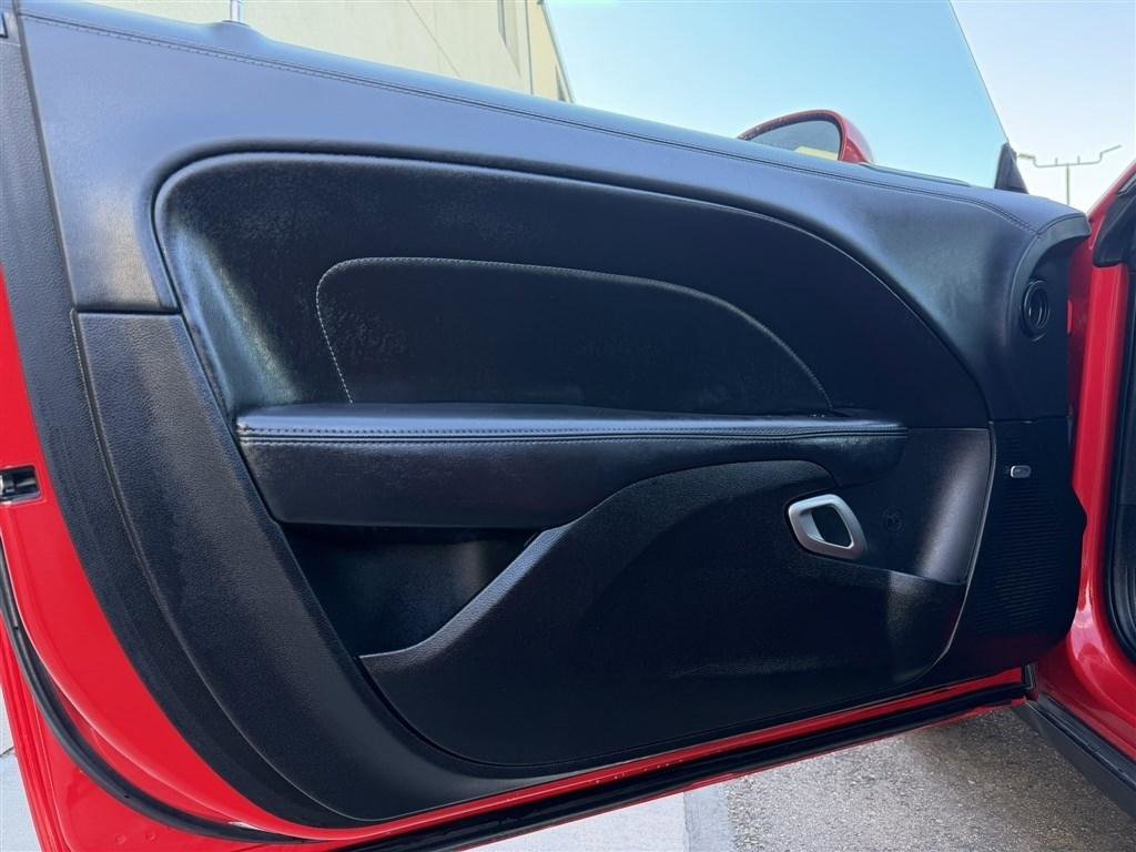 2020 Dodge Challenger GT