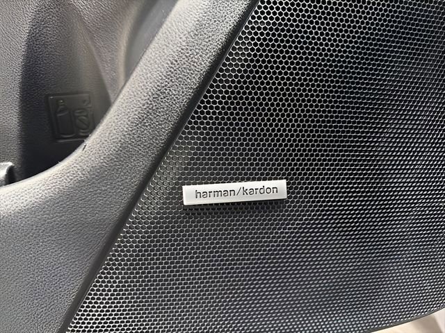 2022 Subaru Impreza 2.0i Sport