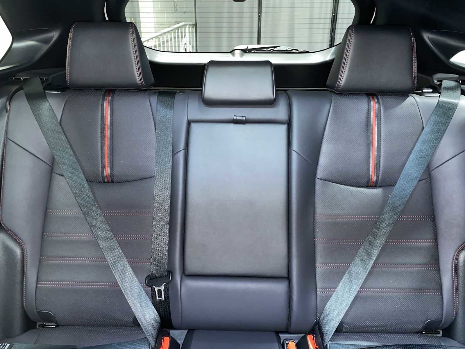 2022 Toyota RAV4 XSE