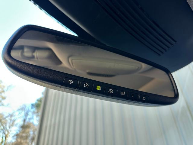 2022 INFINITI Qx60 Luxe