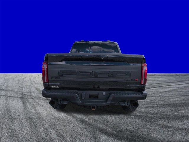 Photo 5
