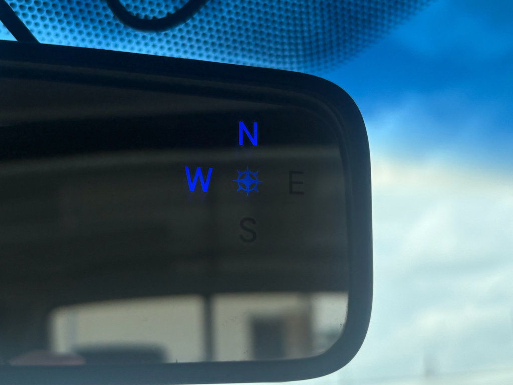 2012 Honda Ridgeline RTL