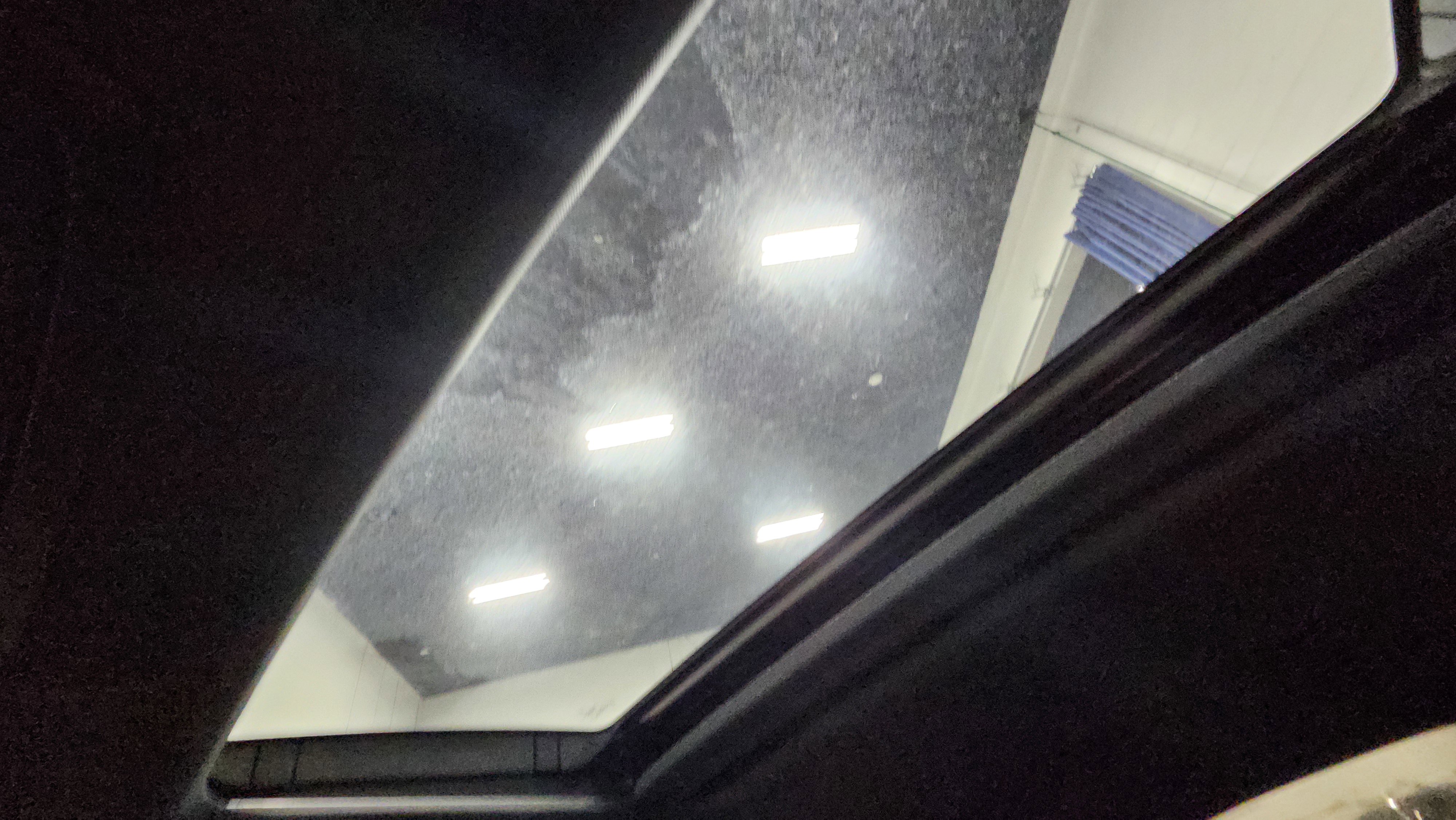 2024 Acura Integra A-Spec